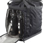 Чанти за ски обувки Salomon Extend Max Gearbag