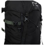 Раница Regatta Survivor V 35L