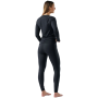 Дамски панталони Smartwool Women's Intraknit All-Season Merino Base
