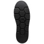 Мъжки обувки Helly Hansen Pinehurst Low