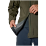 Мъжко яке Rab Kangri GTX Jacket