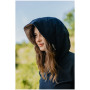 Дамски суитшърт High Point Rocky Lady Hoody