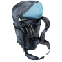 Туристическа раница Deuter Speed Lite Pro 30