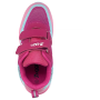 Детски маратонки Bugga Tempe Pink