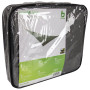 Сенник Bo-Camp Shade Cloth Triangle