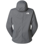 Дамско яке The North Face Antora Rain Jacket