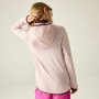 Детски суитшърт Dare 2b Expedition Mid Pink Haze