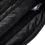 Рокля Alpine Pro Olwa 2