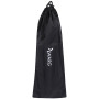 Trail Running щеки Warg Carbon Trailgoat 120