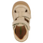 Детски сандали Froddo Ollie sandal Taupe