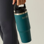 Термос Regatta Thermulate Tumbler 0.9L