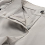 Дамски панталони Alpine Pro Nesca 3