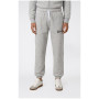Детски анцуг Champion Elastic Cuff Pants B