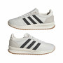 Дамски обувки Adidas Run 70S 2.0 Knit