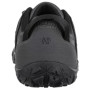Обувки Bennon BENNON Barefoot Sport