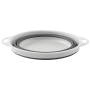 Гевгир Outwell Collaps Colander
