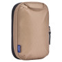 Органайзер за пътуване Thule Compression Packing Cube Small