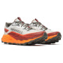 Мъжки обувки Merrell Agility Peak 6 M