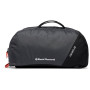 Пътна чанта Black Diamond Stone 42 Duffel