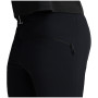 Мъжки панталони Black Diamond M Alpine Light Pants