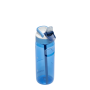 Бутилка Kambukka Lagoon 750 ml
