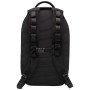 Раница Under Armour Hustle Elite Bp