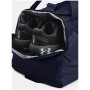 Спортен сак Under Armour Undeniable 5.0 Duffle MD