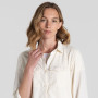Дамска риза Craghoppers NosiLife Adventure Long Sleeved Shirt III
