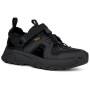 Мъжки сандали Teva Hurricane XLT 3 CT