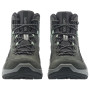 Дамски туристически обувки Lowa Ventierra Gtx Qc Ws