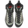 Дамски обувки за трекинг Salewa Mtn Trainer 3 Tech Mid Gtx W