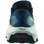 Мъжки обувки Salomon Ultra Flow 2