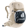 Дамска раница Deuter Futura 25 SL