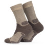 Чорапи Bridgedale Field Range MW MP Boot
