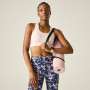 Спортен сутиен Dare 2b Dont SweatIt II Bra