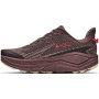 Дамски обувки за бягане Hoka W Challenger 8 GTX