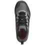 Мъжки туристически обувки Adidas Terrex Eastrail 3 C