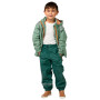 Детско водоустойчиво яке DucKsday Rain Jacket Manu