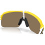 Слънчеви очила OAKLEY Sutro Lite