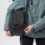 Раница Fjällräven High Coast Pro Foldsack 26