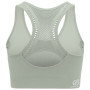 Спортен сутиен Dare 2b React Bra