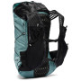 Дамска раница Black Diamond Distance 15 W
