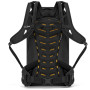 Раница Salewa Sella Tour 32L
