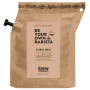 Кафе Grower´s cup Costa Rica