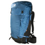 Раница Mammut Lithium 50