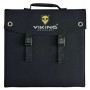 Соларен панел Viking Technology Viking L60 PD
