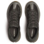 Мъжки обувки за бягане Merrell Agility Peak 5 Gtx