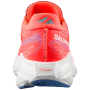 Мъжки обувки за бягане Salomon Aero Glide 4