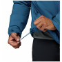 Мъжко яке Columbia Trailborne™ Insulated Jacket