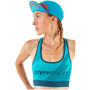 Спортен сутиен Dynafit Alpine Graphic W Bra